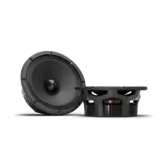 PPROV2-8 RF PUNCH PRO 8" MIDRANGE SPEAKER