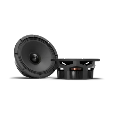 DS18 PPROV2-8 RF PUNCH PRO 8" MIDRANGE SPEAKER