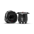 ROCKFORD FOSGATE PPROV2-HT RF PUNCH PRO 1" NEO TWEETER