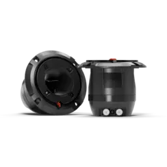 PPROV2-HT RF PUNCH PRO 1" NEO TWEETER