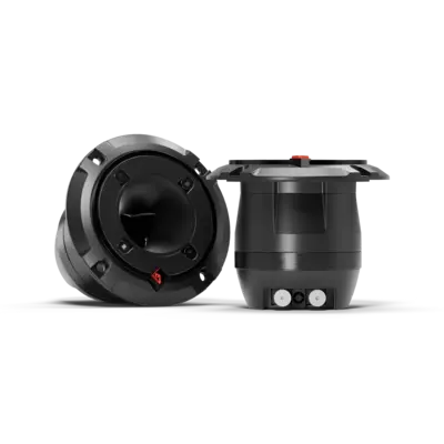 ROCKFORD FOSGATE PPROV2-HT RF PUNCH PRO 1" NEO TWEETER