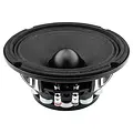 DS18 6XL650NB-4DS18  6.5” NEODYMIUM MID 325 WATTS RMS 4-OHM