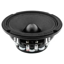 6XL650NB-4DS18  6.5” NEODYMIUM MID 325 WATTS RMS 4-OHM