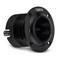 DS18 PRO-TW820 DS18 200W 1.4" NEO PRO TWEETER