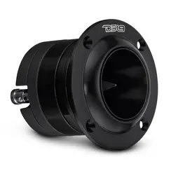 PRO-TW820 DS18 200W 1.4" NEO PRO TWEETER
