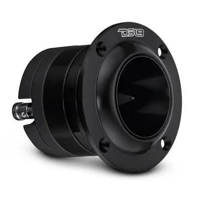 DS18 PRO-TW820 DS18 200W 1.4" NEO PRO TWEETER