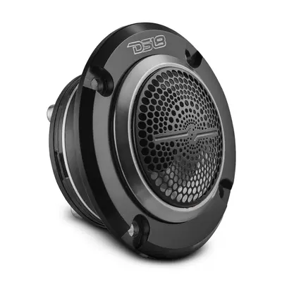DS18 PRO-TWN4 DS18 280W 3" NEO PRO TWEETER