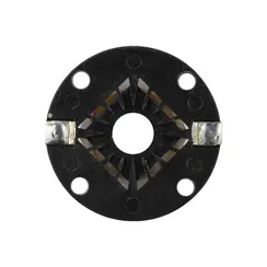 PRO-TWN4VC DS18 TWEETER VOICE COIL