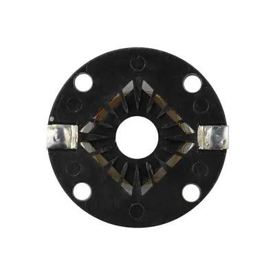 DS18 PRO-TWN4VC DS18 TWEETER VOICE COIL