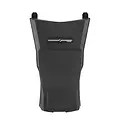 DS18 CA-X3DASHUP DS18 CAN AM UPPER DASH KIT (FOR MRX150 RECIEVER)
