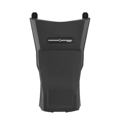 DS18 CA-X3DASHUP DS18 CAN AM UPPER DASH KIT (FOR MRX150 RECIEVER)