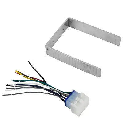 DS18 MRX150 DS18 MARINE RECIEVER
