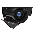 DS18 CA-X3FD6LD DS18 CAN AM FRONT SPK PANELS LOADED