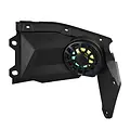 DS18 CA-X3DS6LDv2 DS18 CAN AM LOADED PANELS