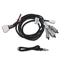 DS18 CA-X3MRXHARNESS DS18 CAN AM PLUG HARNESS (FOR THE MRX150)