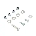 DS18 CA-X3SMARTRACK DS18 CAN AM SMART LOCK RELOACTION KIT