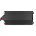 DS18 NVY-IPX7.4 DS18 IPX7 MARINE 700W 4CH AMP