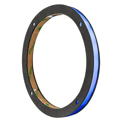 DS18 LRING6 DS18 LIGHT RING 6.5" SINGLE