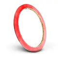 DS18 LRING8 DS18 LIGHT RING 8" SINGLE