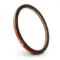 DS18 LRING10 DS18 10" RGB LED Ring for Loudspeakers and Speakers