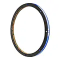 DS18 LRING10 DS18 10" RGB LED Ring for Loudspeakers and Speakers