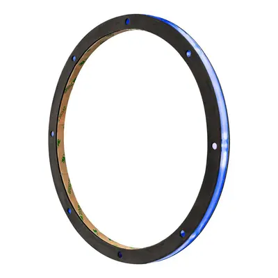 DS18 LRING10 DS18 10" RGB LED Ring for Loudspeakers and Speakers