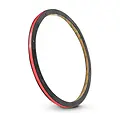 DS18 LRING12 DS18 RGB 12" SPK RING LED LIGHT