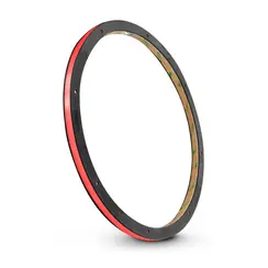 LRING12 DS18 RGB 12" SPK RING LED LIGHT