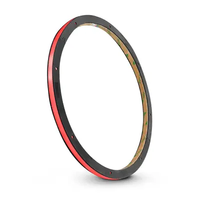 DS18 LRING12 DS18 RGB 12" SPK RING LED LIGHT