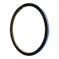 DS18 LRING12 DS18 RGB 12" SPK RING LED LIGHT