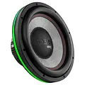 DS18 LRING12 DS18 RGB 12" SPK RING LED LIGHT