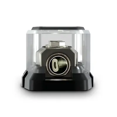 DS18 FHSANL DS18 ANL FUSE HOLDER