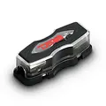 DS18 FHSANL DS18 ANL FUSE HOLDER