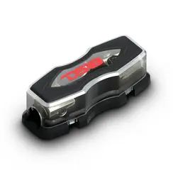 FHSANL DS18 ANL FUSE HOLDER