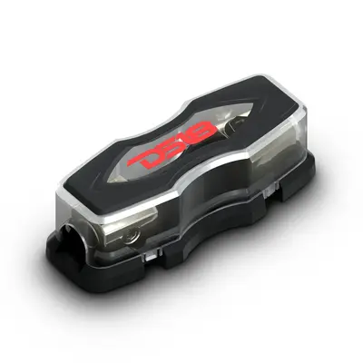 DS18 FHSANL DS18 ANL FUSE HOLDER