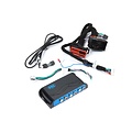 AP4-CH41 PAC AMP RO 13-19 CHRYS/DODGE JEEP INTERFACE