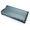 AUDIO CONTROL A1100.5 AUDIOCONTROL 1100W 5CH AMP
