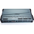 AUDIO CONTROL A1100.5 AUDIOCONTROL 1100W 5CH AMP