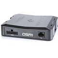 ROCKFORD FOSGATE DSR1 ROCKFORD/IDATA DSP INTERFACE