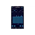 ROCKFORD FOSGATE DSR1 ROCKFORD/IDATA DSP INTERFACE