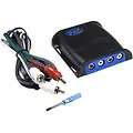 LP3-4 PAC 4CH LINE PUTPUT CONVERTER