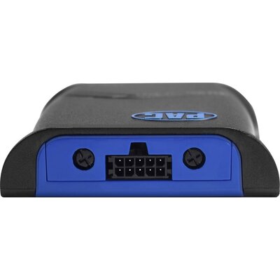 LP3-4 PAC 4CH LINE PUTPUT CONVERTER