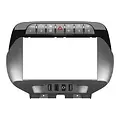 MAESTRO KIT-CAM1 MAESTRO CAMARO 2010-15 DASH KIT
