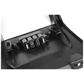 MAESTRO KIT-CAM1 MAESTRO CAMARO 2010-15 DASH KIT