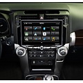 STINGER SR-RUN10HX HORIZON TOY 4RUNNER 2020-24 DASH KIT/ HARNESS