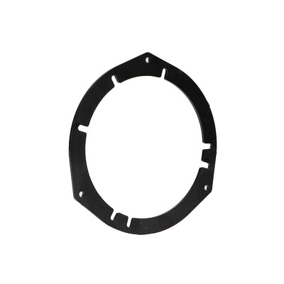 METRA 82-7500 FORD/MAZ/NISS 5.25"-6.5" SPEAKER ADAPTORS