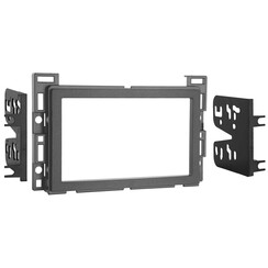 95-3302S GM Multi-Kit 2005-2012 (SILVER)