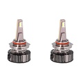HEISE HEISE PRO LED SINGLE BEAM HEADLIGHTS