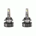 HEISE HEISE PRO LED SINGLE BEAM HEADLIGHTS