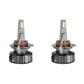 HEISE HEISE PRO LED SINGLE BEAM HEADLIGHTS